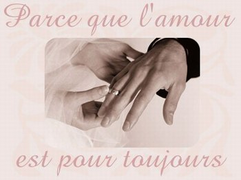 le réve!!